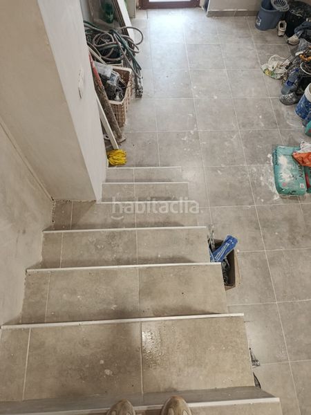 Foto 49dab6f4-fbf1-46d1-81da-23fc73da0d08. Casa adossada a Cocentaina