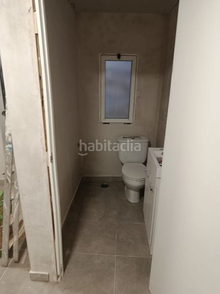 Foto 49fe70f1-994c-4068-a373-83074c1d963a. Casa adossada a Cocentaina