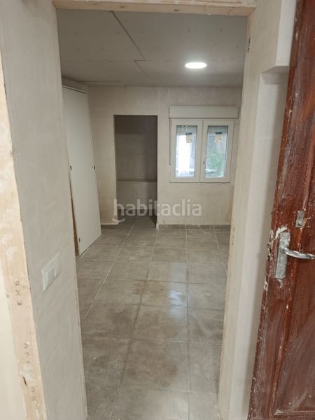 Foto 636e935e-f99f-445f-bc6a-df0dbb254889. Casa adossada a Cocentaina