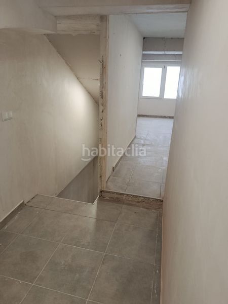 Foto 70f1ff88-1346-4bbd-a668-3fd17d35ed00. Casa adossada a Cocentaina