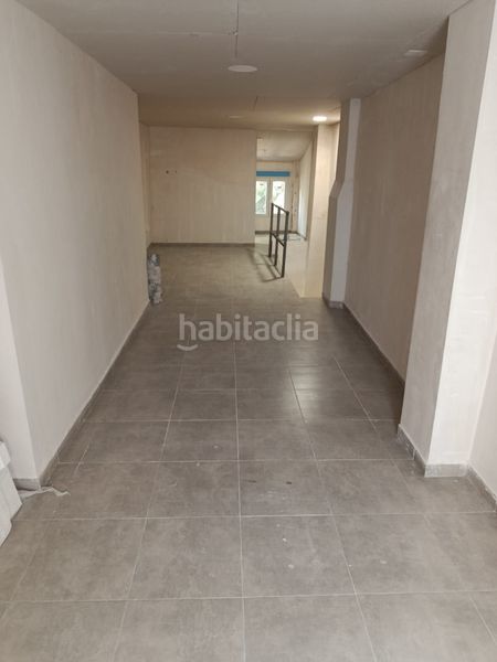 Foto 7a4a094a-f69c-4343-9f9c-a43c77cd644b. Casa adossada a Cocentaina
