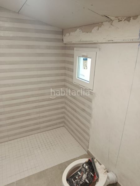 Foto 7fde9fa0-920a-46f2-bceb-19f592a2a853. Casa adossada a Cocentaina