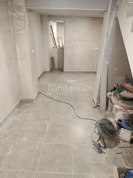 Foto b91a3421-f03a-4564-8541-1d5475d040dd. Casa adossada a Cocentaina