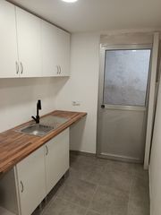 Maison jumelée à Cocentaina. Piso en venta en cocentaina