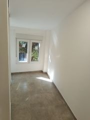Reihenhaus in Cocentaina. Piso en venta en cocentaina