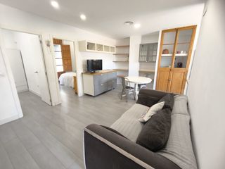 Lloguer Pis a Santa Rosa. Piso en alquiler en zona santa rosa