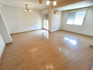 Flat in Santa Rosa