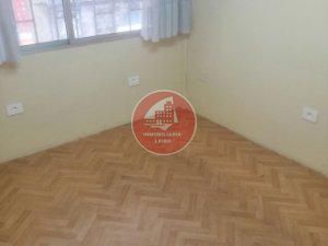 Estudi  R�a pino. Entreplanta ideal oficinaloft