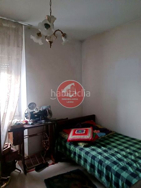 Foto b0c90529-5555-461b-8d44-09acf12ae235. Casa amb piscina a La Seca - Los Salgueriños Pontevedra