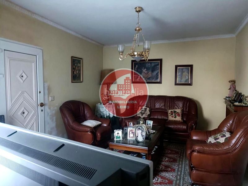 Foto e22df2ed-91ef-4976-8045-03dc4a8a750e. Casa amb piscina a La Seca - Los Salgueriños Pontevedra