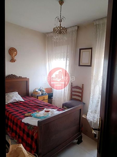 Foto f3a4b8e2-a4e7-4499-923a-a7eaf25c8d1d. Casa amb piscina a La Seca - Los Salgueriños Pontevedra