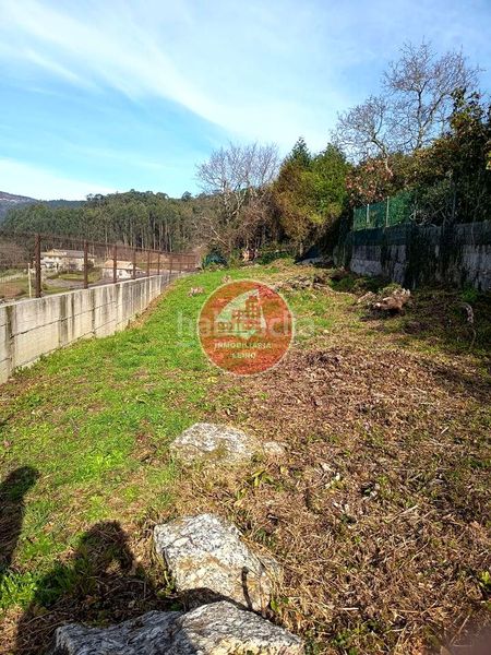 Foto 364c7d13-cd85-4653-aab8-4976a9cf0796. Finca rústica a san xoán de Poio Poio