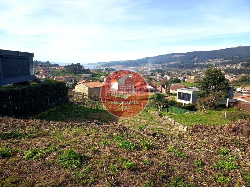 Foto 54282871-bb04-4d9a-9d31-b109231c3e2d. Finca rústica a san xoán de Poio Poio