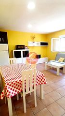 Rent House  Ja margara. Alquiler casa sorihuela