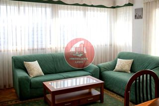 Appartement  Rúa enrique lorenzo