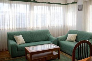 Appartement  Rúa enrique lorenzo