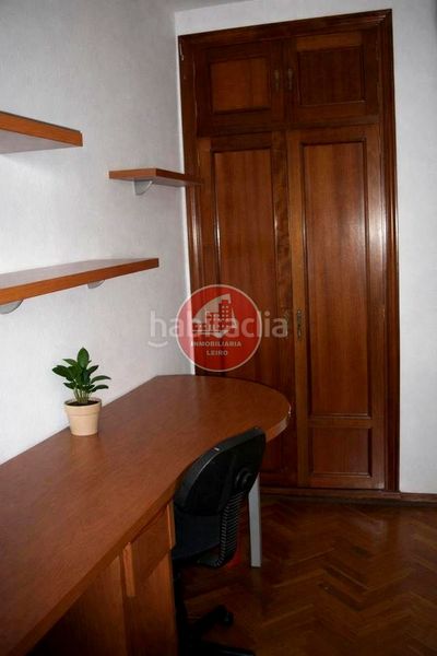 Foto 0cd6268b-15ac-4101-85de-ec0a3076b313. Pis amb aparcament a Teis Vigo