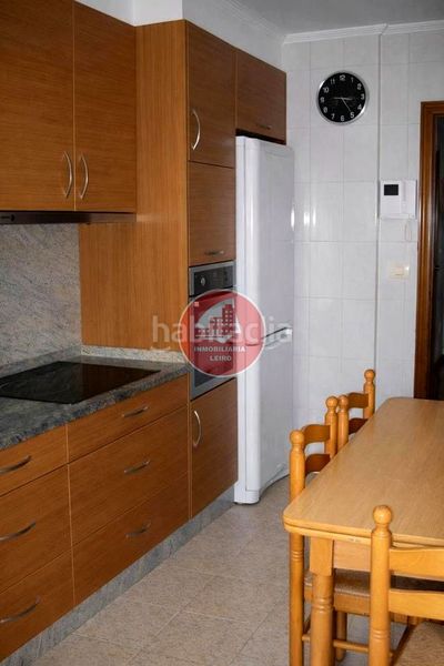 Foto 85d7d90f-d6a2-4853-b4f2-2f258ec5c87f. Pis amb aparcament a Teis Vigo