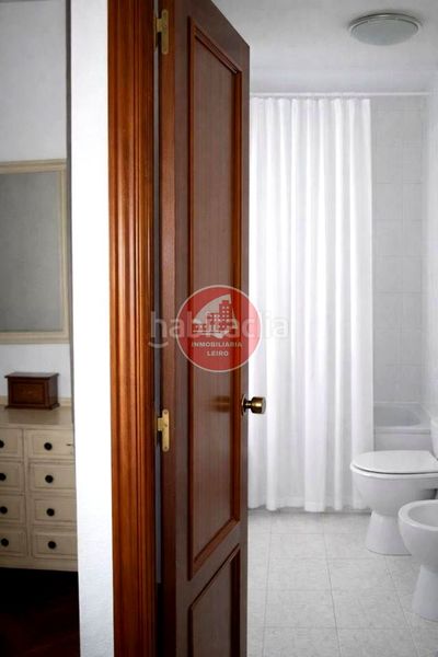 Foto bd8018d9-351d-47ee-96fd-7f49f46e607d. Pis amb aparcament a Teis Vigo