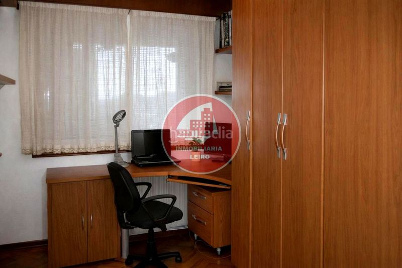 Foto c66b356e-e79c-4b38-ad9a-417f17bf0bd5. Pis amb aparcament a Teis Vigo