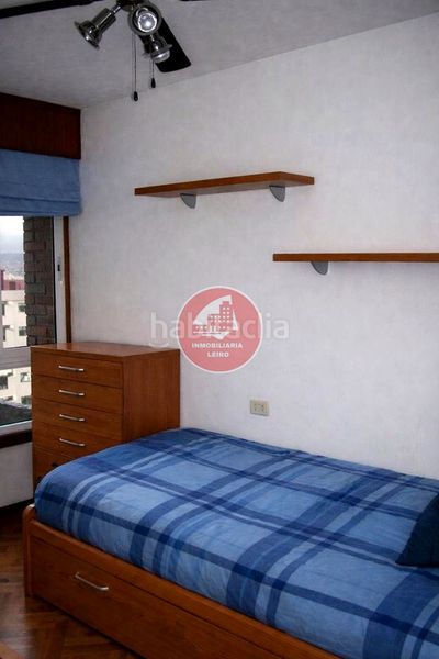 Foto 6a41f9aa-ba02-42ba-9115-192dba1a4bc1. Pis amb aparcament a Casablanca - Calvario Vigo