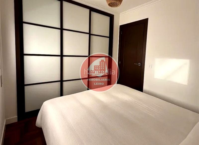Foto 5a6b76d8-3ad8-4561-9080-893471296599. Pis a Fátima Vigo