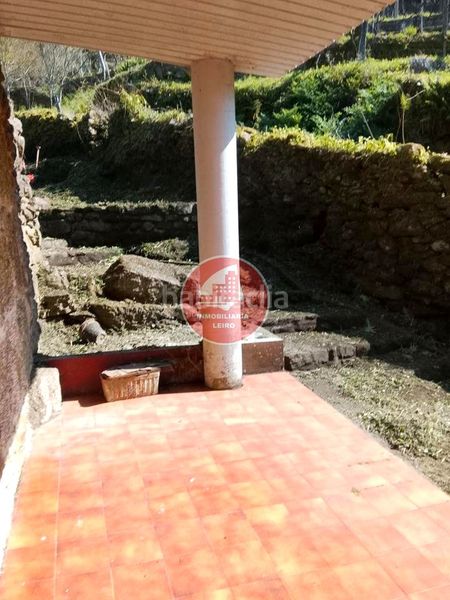 Foto 02eb35f5-f165-43c6-9281-63ed1d105db0. Casa a Cotobade