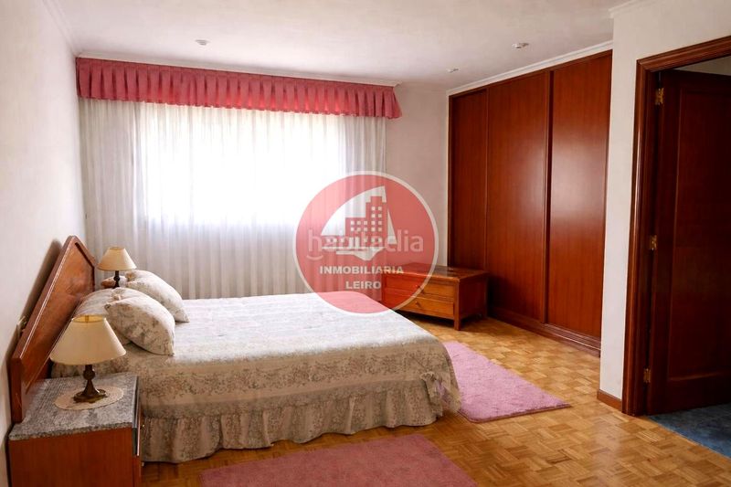 Foto 0c67141d-e87a-425c-839d-f0023e46a9e4. Casa a Cotobade