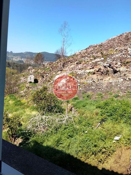 Foto 444f3811-e551-4b89-b89e-c601a5a7e703. Casa a Cotobade