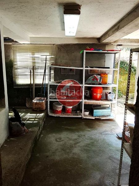 Foto 45d3eb37-2228-4826-81aa-7275459a3f7e. Casa a Cotobade