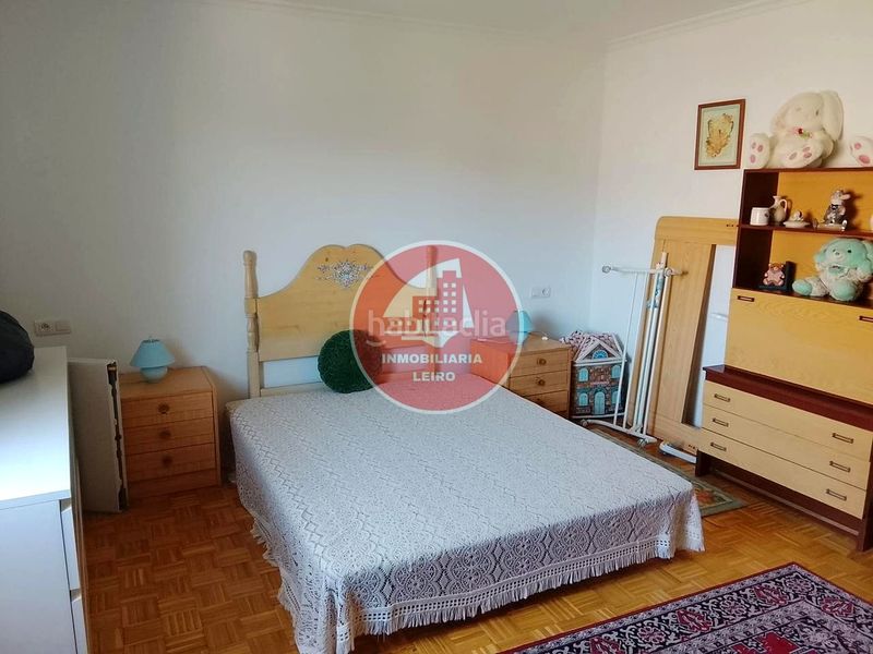 Foto 4f453336-eb59-41f7-9d86-45b8b13c8b43. Casa a Cotobade