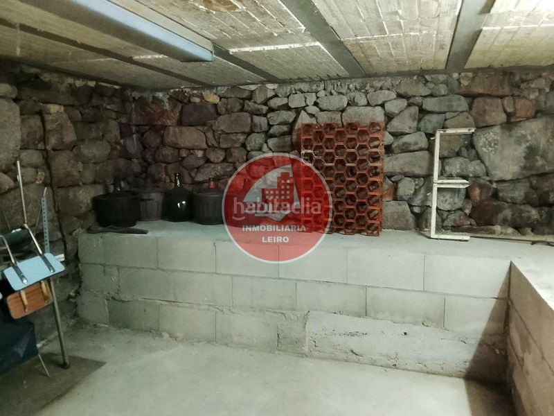 Foto 5ac005d2-fe09-4393-b2dc-98aa7806e8b2. Casa a Cotobade