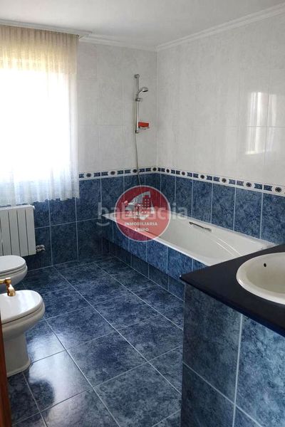 Foto 8a4a1ae6-d603-491e-961d-a22464950eee. Casa a Cotobade