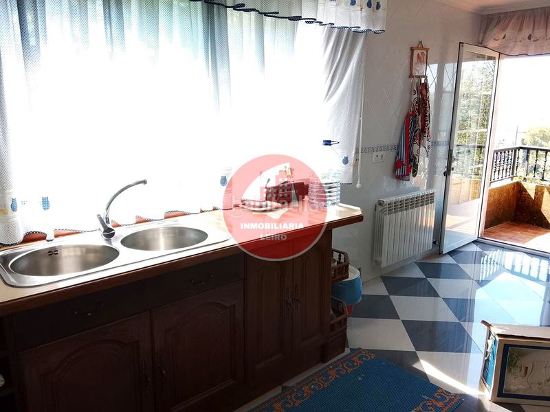 Foto 8c6e113b-3ac8-4436-a7ad-46004c600a6e. Casa a Cotobade