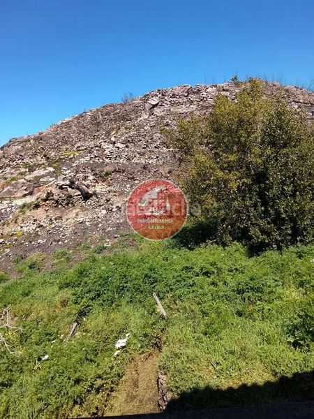 Foto 90e17717-b543-46b6-b1e8-7308c92f381b. Casa a Cotobade