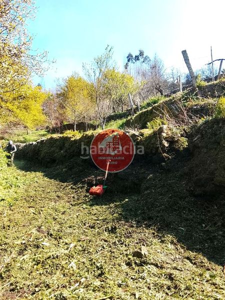 Foto 9b171643-e462-48d5-8992-646c72c59212. Casa a Cotobade