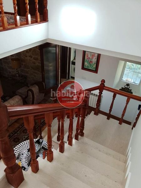 Foto abd8730c-7a5d-4c6c-b047-1b4b2031cc98. Casa a Cotobade