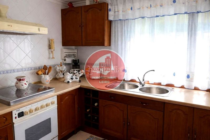 Foto bc642c9e-9a73-42bf-901e-8f55faf2ffac. Casa a Cotobade