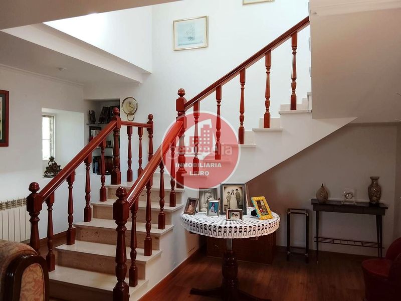 Foto bef5b16a-cd88-471a-91e2-436c106a1e82. Casa a Cotobade