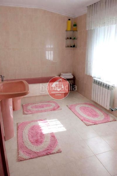 Foto cb8467c9-1747-4e30-b01a-d4de9c6b1cfb. Casa a Cotobade