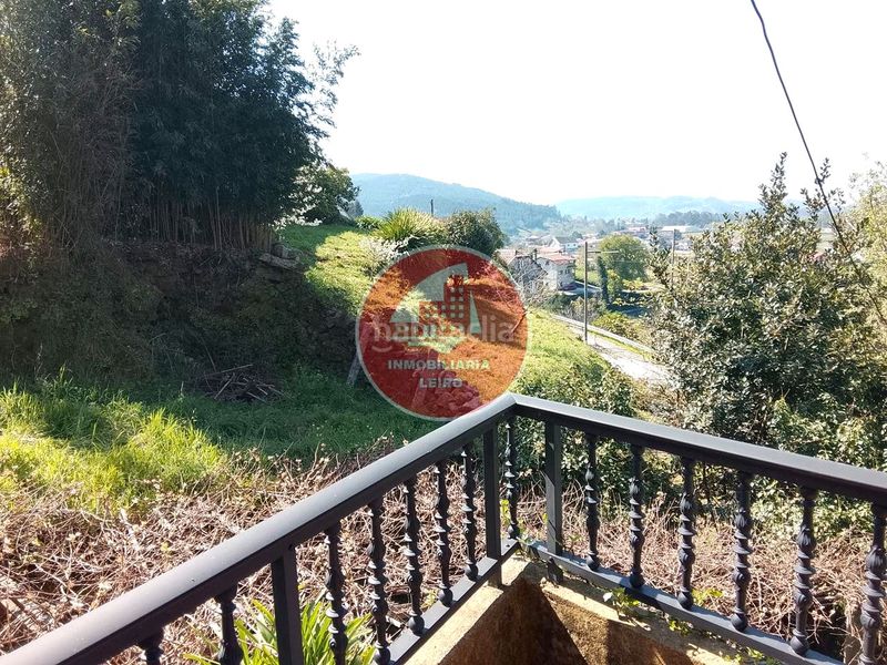 Foto dfe53d08-1c04-4214-94db-291191b3b859. Casa a Cotobade