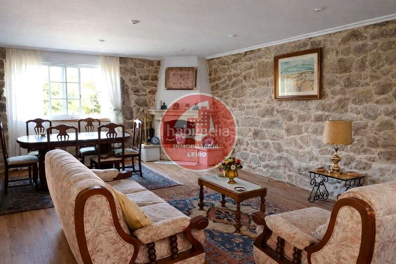 Foto e7ec6876-66b2-444c-a0df-9dd6ca5e0bb8. Casa a Cotobade