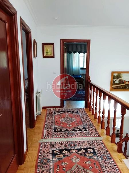 Foto ff46e939-3de6-4dd9-bf81-086fd22d165e. Casa a Cotobade