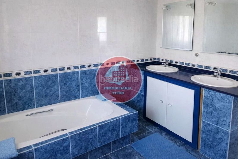 Foto 4c4b1035-13aa-4bad-822e-ad529998278e. Haus in Cotobade