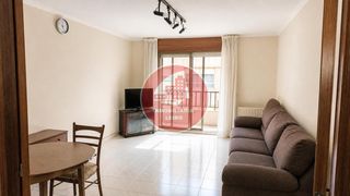 Location Appartement  Rúa cruz gallastegui