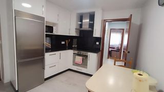 Miete Etagenwohnung  Rúa mariscal pardo de cela. Alquiler temporada escolar 20262027
