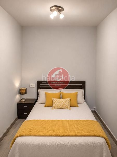 Foto 32ed2b8e-50d1-4470-926f-216eb9891831. Piso en Centro - Echegaray Pontevedra
