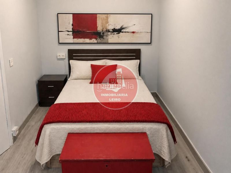 Foto 465168de-708c-4a65-9d8a-568cbbe24646. Piso en Centro - Echegaray Pontevedra