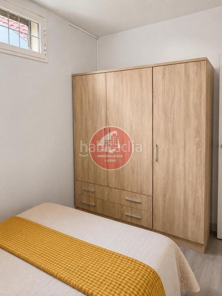 Foto 62d3d949-f085-41bc-8a9a-34eb32acc95d. Piso en Centro - Echegaray Pontevedra