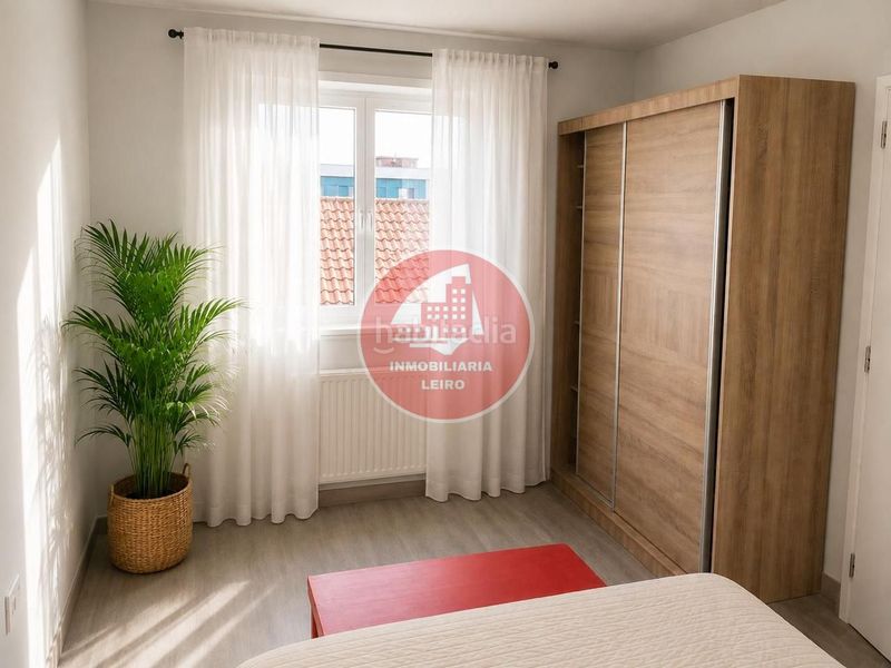 Foto e72b1651-9618-48ab-b481-a548ac12d7c1. Piso en Centro - Echegaray Pontevedra